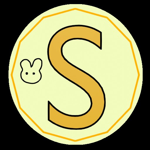 Logo Laura Olivares